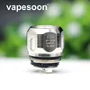 Electronic Cigarettes