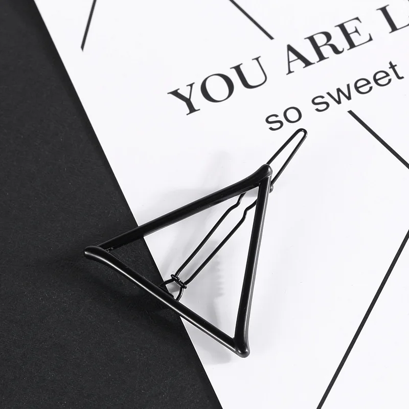 4023225281_1446121657