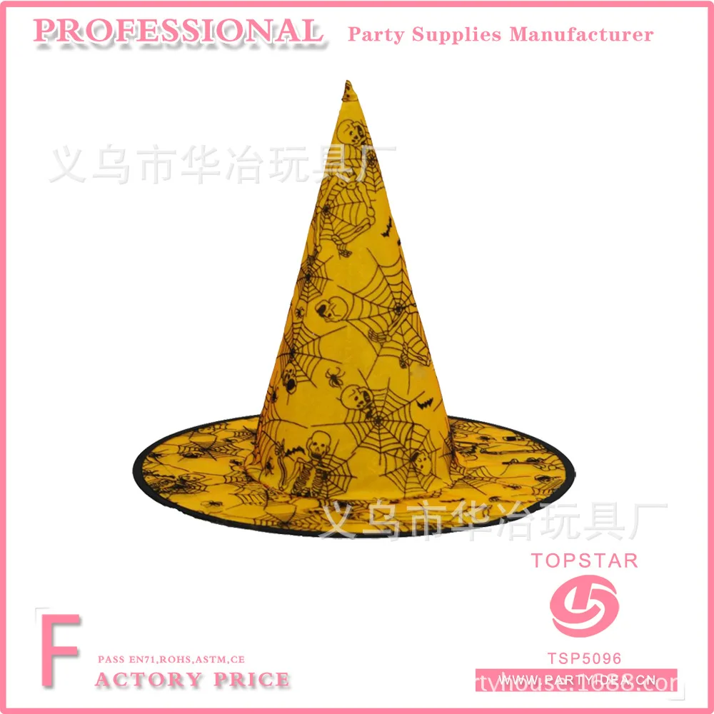 Halloween Ball Party Performance Props Photographic Prop Crown Headband King Crown Prince Headdress