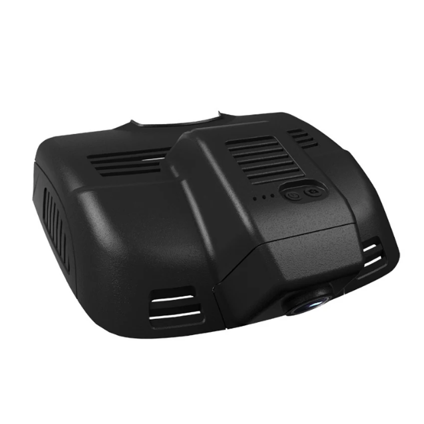 For Mercedes E Series E200L E300L E320 Car DVR Wifi Video Recorder Dash Cam Camera high quality CCD HD 1