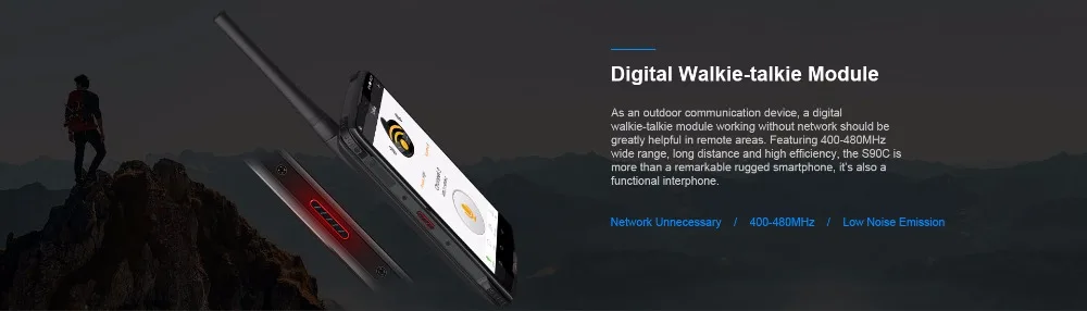 S90C-英语卖点页_09