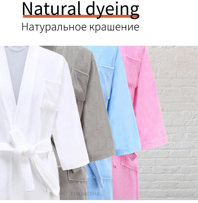 毛巾布详情页_09