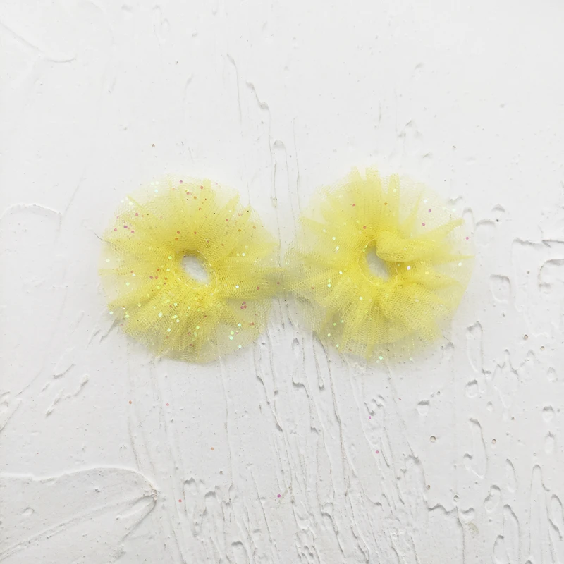 IMG20200729154719_副本