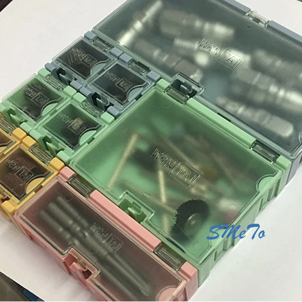 smt (1)