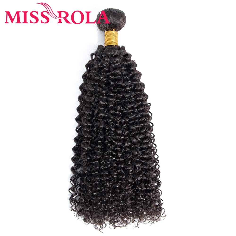 HTB1RdLDavjsK1Rjy1Xaq6zispXaJ