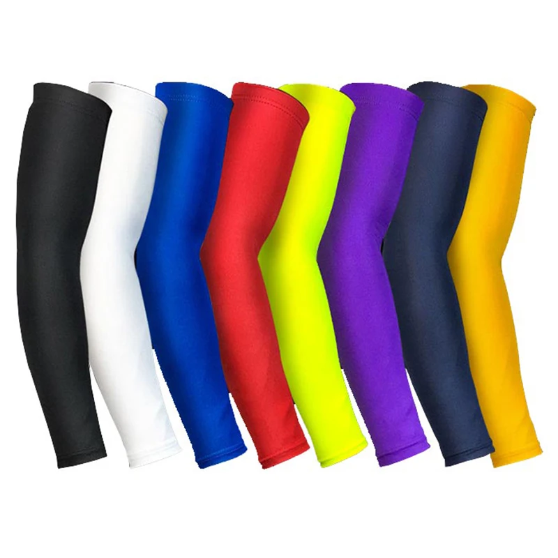 

Game Arm Sleeves Bicycle Sleeves UV Protection Running Cycling Sleeves Sunscreen Arm Warmer Sun Specialized Mtb Arm Cover Cuff