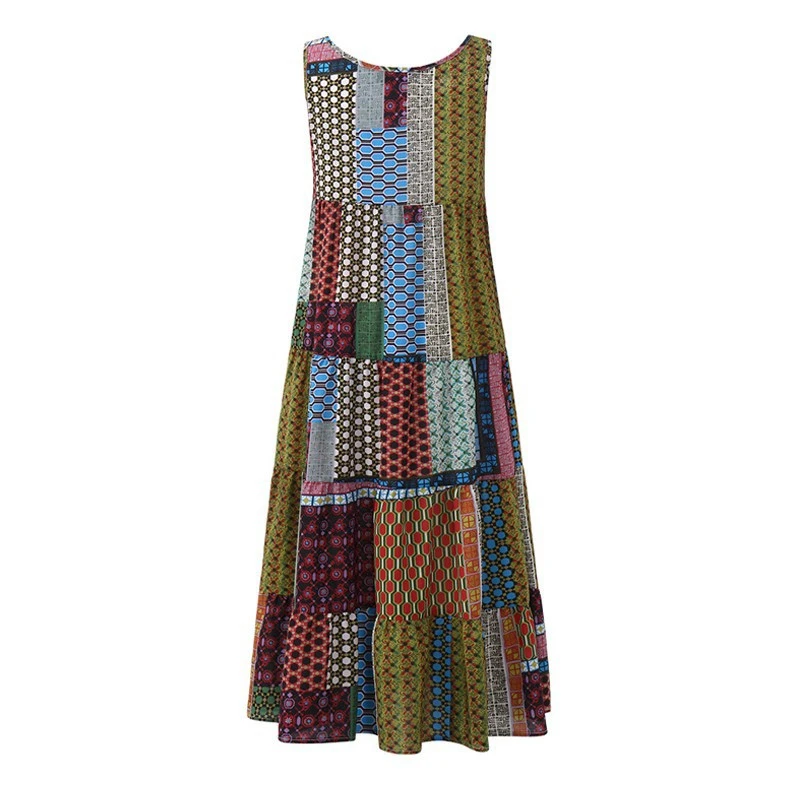 10569167295_1323825941