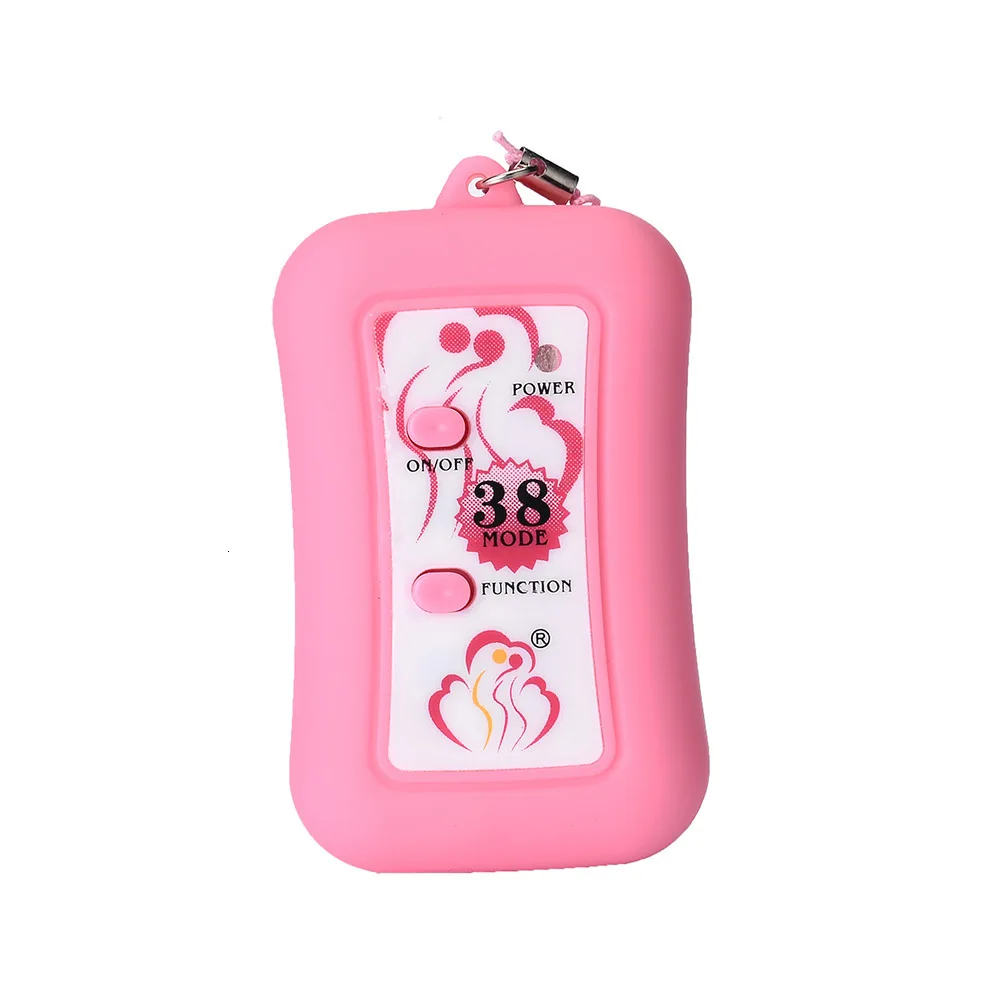 4734462610_1729867249