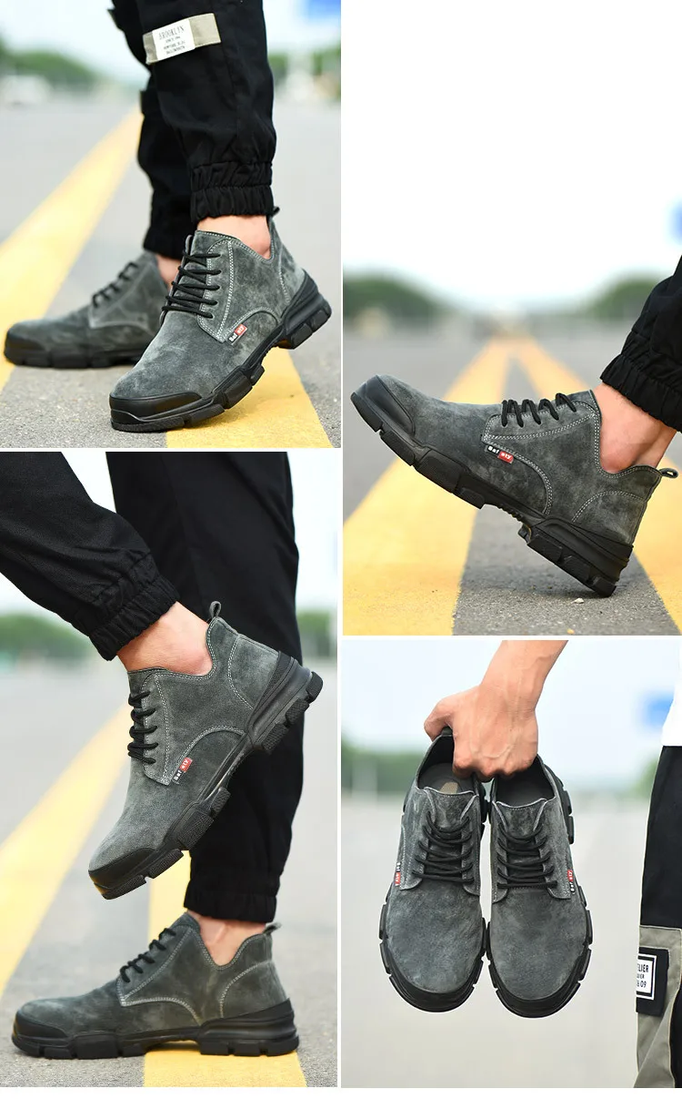 11736137499_1402652107