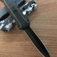 3 модели AKC BM3300 A07 A162 A07 B07 A161 BM3350 складной карманный нож для кемпинга с узором из углеродного волокна Тактический нож для выживания на открытом воздухе