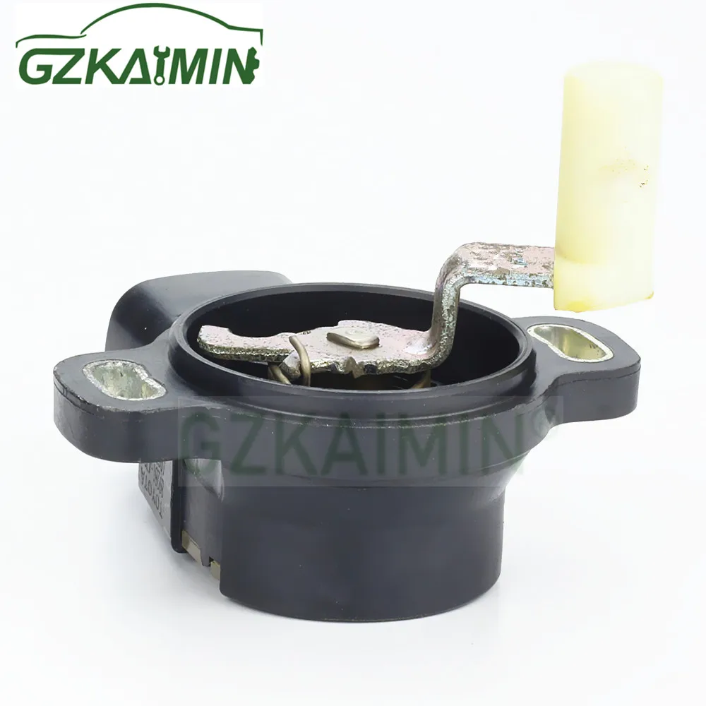 Ускоритель POS tps 198300-3011 89281-47010 198300-3011 для Toyota Hiace Corolla Brevis