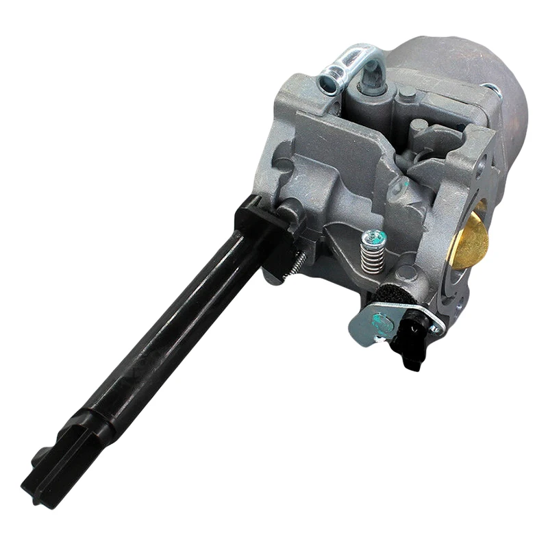 Карбюратор Carb ДЛЯ Briggs& Stratton серии 1450 ремесла Man Nikki 793779 двигатели топливные фильтры прокладки Замена