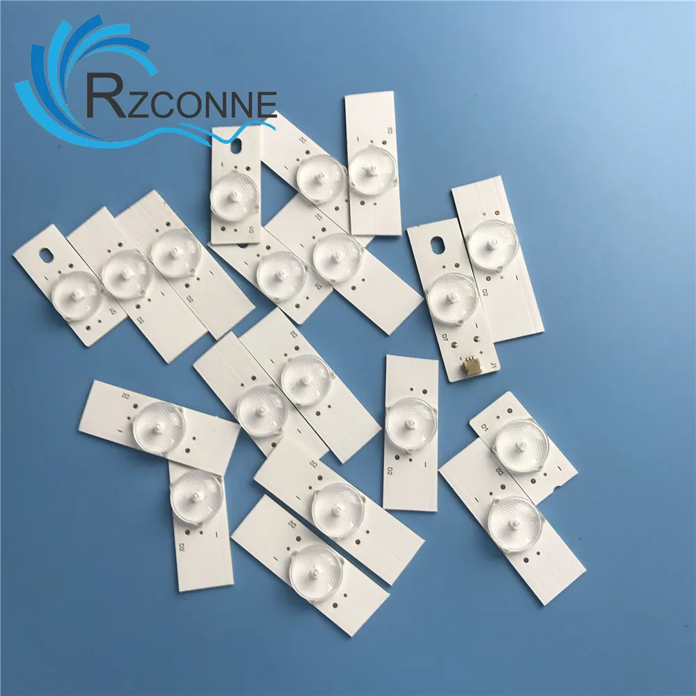   LED Ʈ   ̿,  , ø Ʈ, FIX Hisense TV, 32-65 ġ, 25 