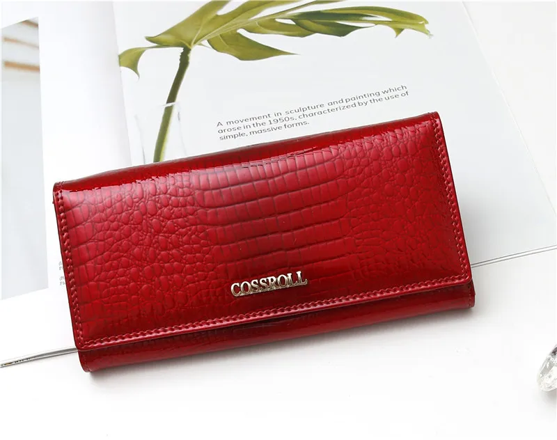 women wallets (6)