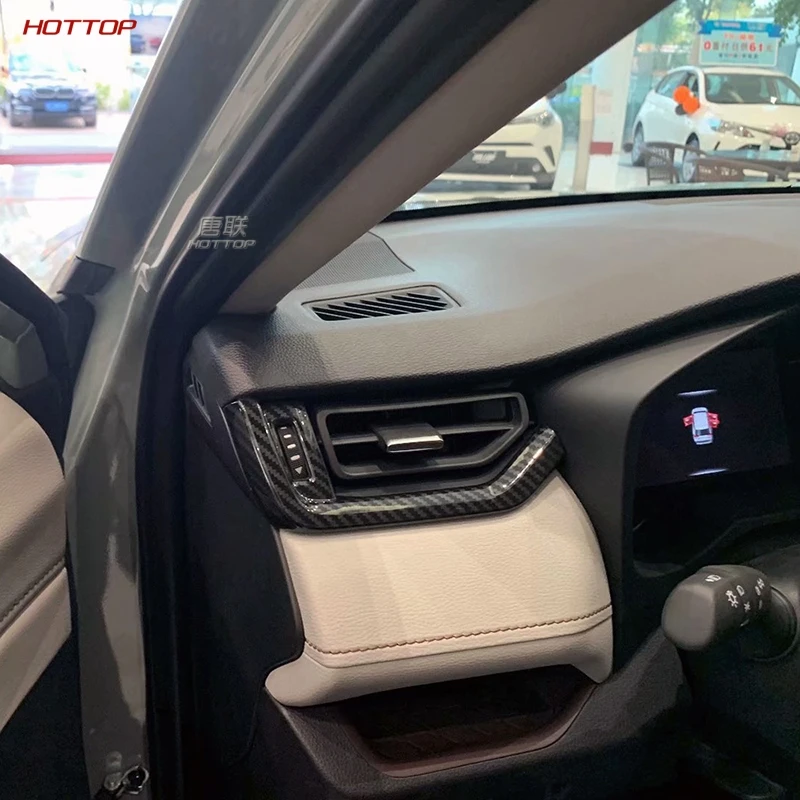 Подходят под правую руку автомобильные аксессуары боковые панели декоративная