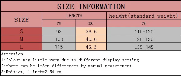 HTB16Uwpo3DD8KJjy0Fdq6AjvXXaH