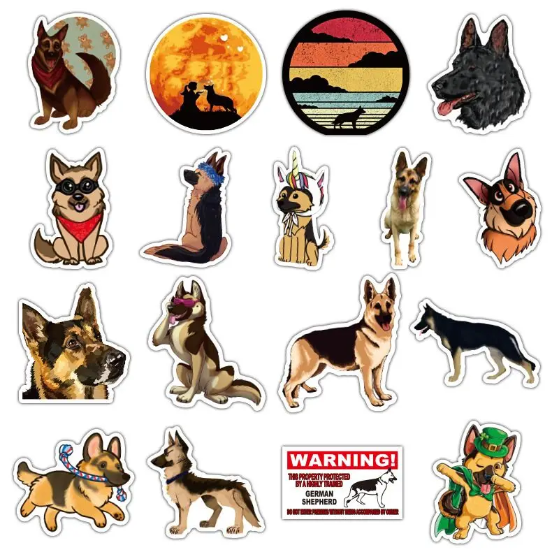 QQ图片20200712191100