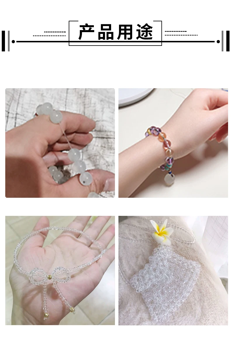 O1CN01Qmn52k1dWL2ZNrB2u_!!120063743