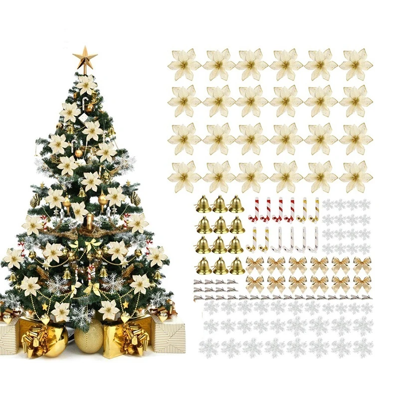 Live Christmas Trees Near Me 2022