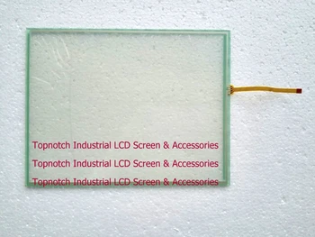 

Brand New Touch Screen Digitizer for BKO-C11739 BKOC11739 Touch Pad Glass