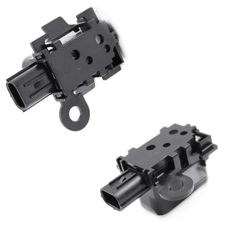 Парковочный радар Датчик 89341-44150 89341-44150-A0/B0/C0 для Lexus GS350 GS450h 2007 до 2011 GS430 2007 GS460 2008 до 2011