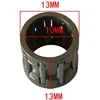 3/8 Clutch Drum & Clutch & Needle Bearing Fit for Chinese Chainsaw 3800 ► Photo 3/6