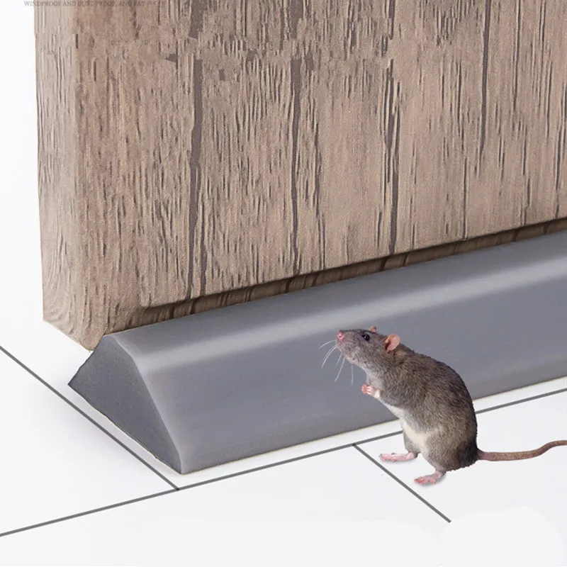 Slide image f8137d3790bd4cebabd0931af4ae8442