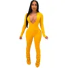 Jumpsuits