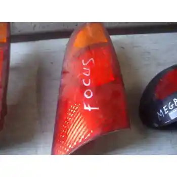 

1575952 Right Rear light Ford Focus Turnier (cak) 1.4 Cat