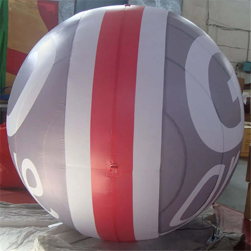 1-8m-inflatable-balloon-customized-design-or (5)_副本