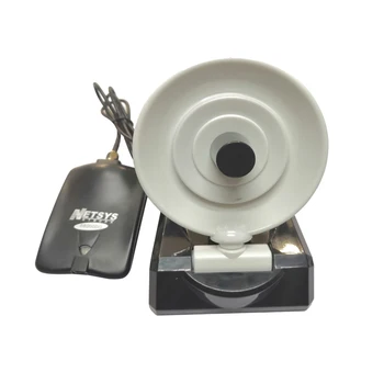 

WPA WPA2 Remote Wireless Detector Security Network Adapter WIFI Decoder36DBI hoght antenna 4800mw ieee802.11b/g usb2.0 standard