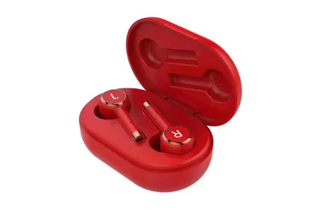 

L2 TWS Earphone Wireless Bluetooth 5.0 earbuds Smart Binaural Noise Reduction Sports Headset Stereophone With charging Box