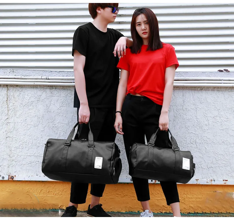 HTB1h089aTQspeRjt_a0q6zPbFXaw