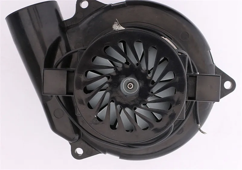 4315119180_1944683090