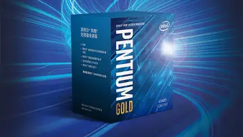 

Intel Pentium G5420 3.8 GHz Dual-Core Quad-Thread CPU Processor 4M 54W 58W LGA 1151 Sealed New and come with the cooler