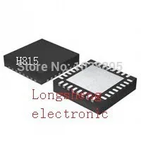 IC новый оригинальный аутентичный бесплатная доставка HMC815LC5 32QFN