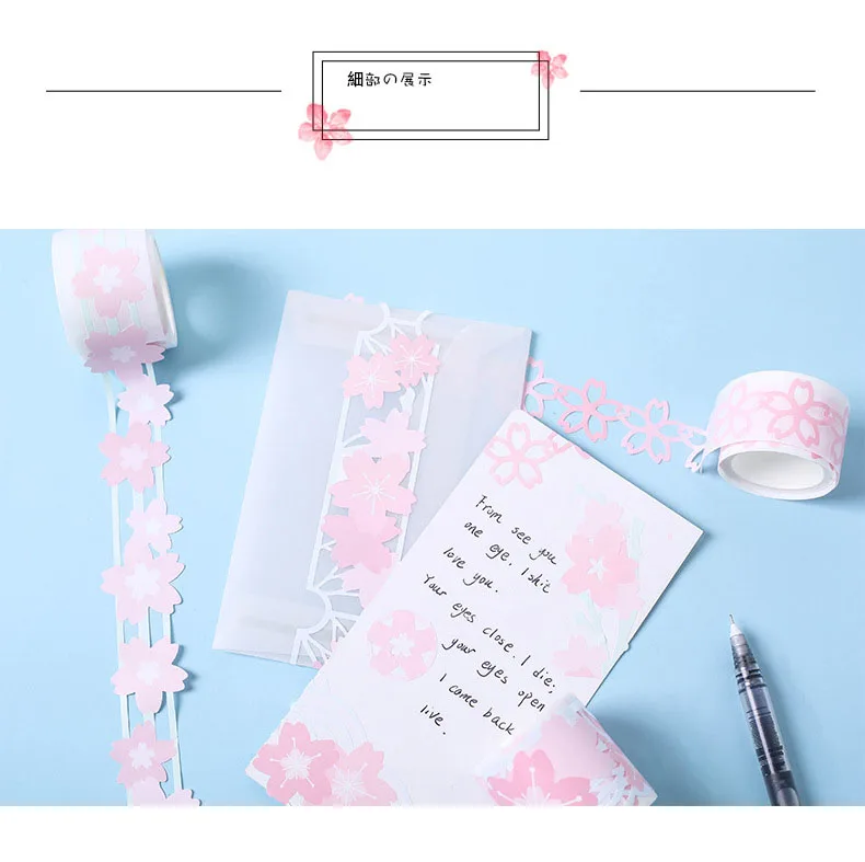 70c738d38a2f73fe8cf07d5c2fffebb2