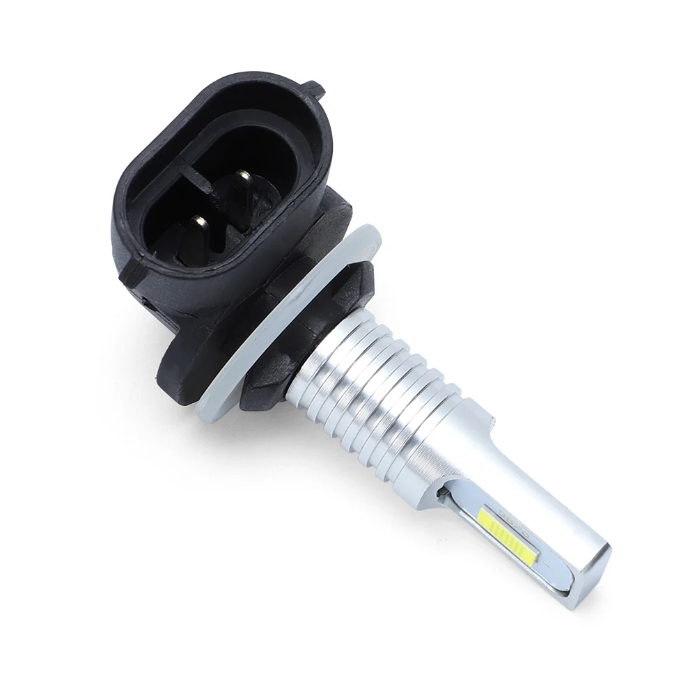 Рисунок 5 - Для ATV POLARIS SPORTSMAN светодиодные