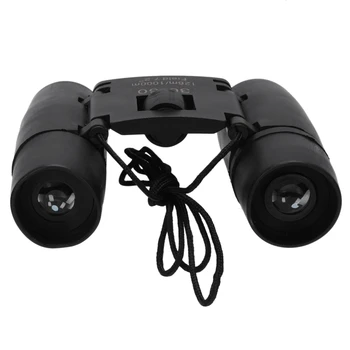 

Binoculars Telescope Magnification 30X Zoom lens sport hunting