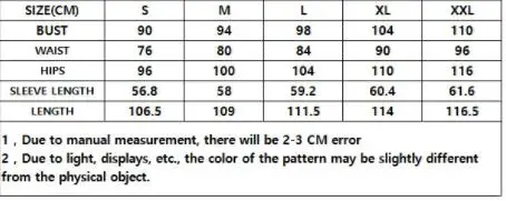 QQ截图20200227164959