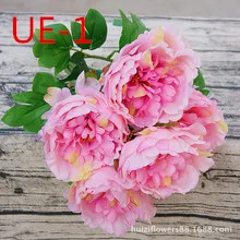

Wedding & Important Occasion Accessories Bridal Bouquet UE