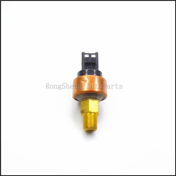 DPQPOKHYY для давления переключатель NSK-BC050