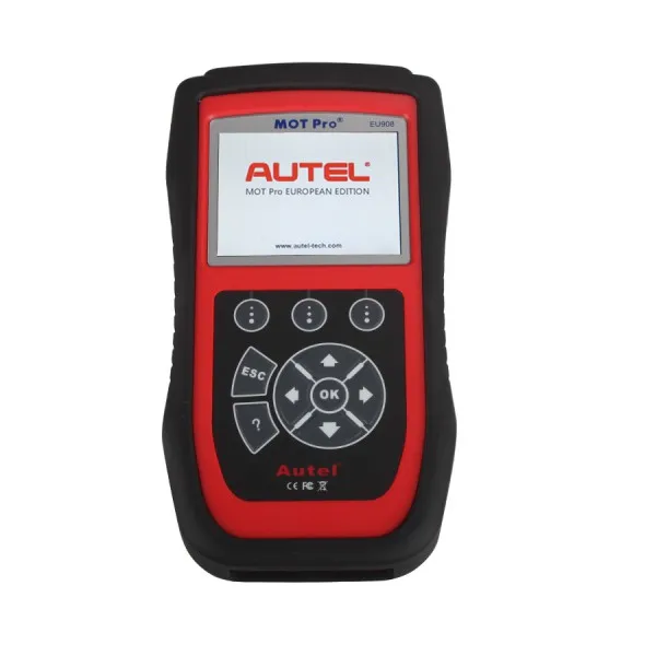 Car accessories For H yundai Santa Fe 2013-2016