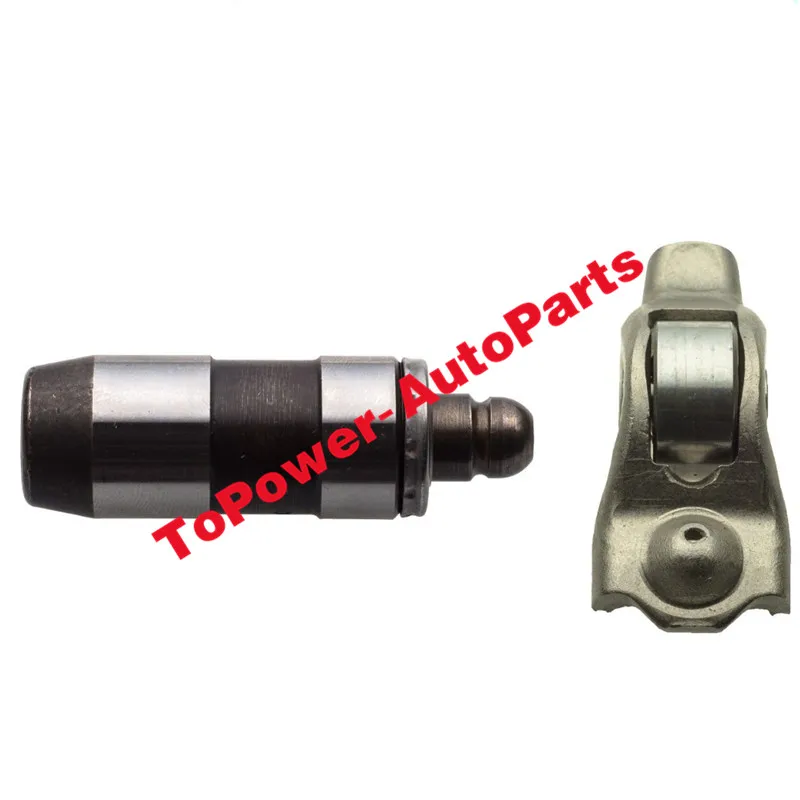  ׺  Ŀ    3L3Z-6564-BA 5L1Z-6500-A, dd Mustang F150 F250 F350 , F350,  ǰ, ڵ, , , ȣ