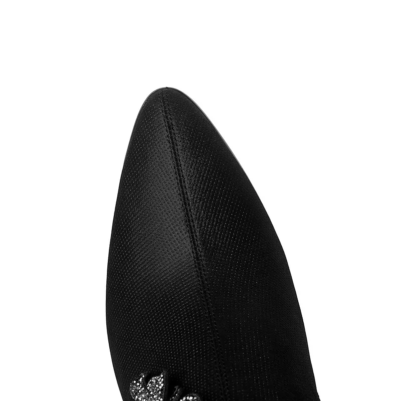 D05