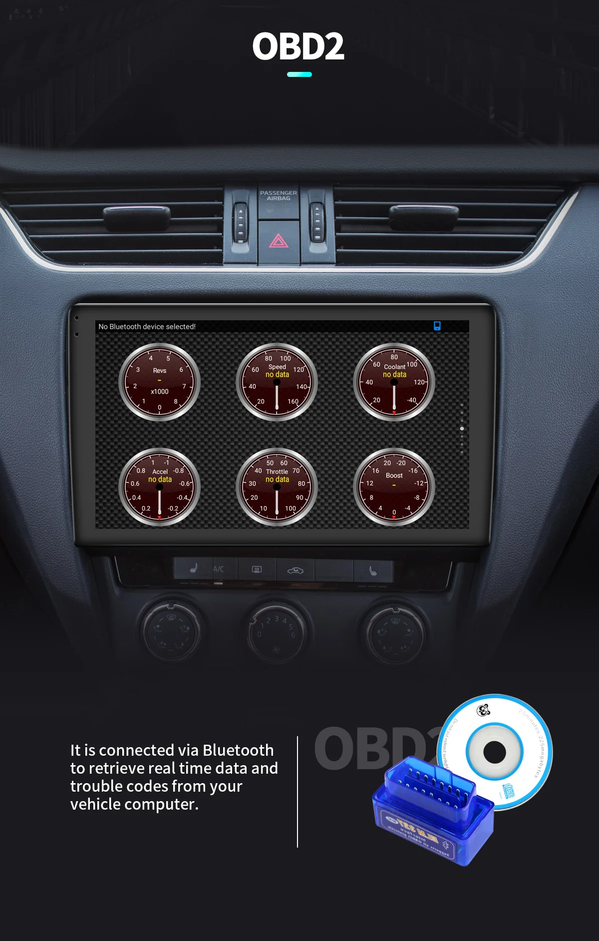 Flash Deal Single 1 Din 10.1 Inch IPS Screen Car Multimedia Android Car DVD Player GPS navigation for Toyota RAV4 2007-2011 Stereo With DSP 18 Flash Deal Single 1 Din 10.1 Inch IPS Screen Car Multimedia Android Car DVD Player GPS navigation for Toyota RAV4 2007-2011 Stereo With DSP 18