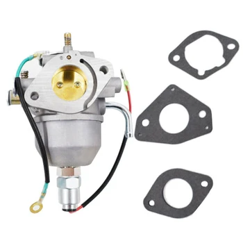 

Carburetor Replacemnt For Kohler CV18S CV20S CV22S CV725 Engine Carb # C-7029
