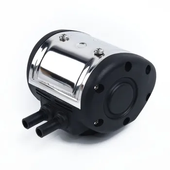 

Wholesale New L80 Pnewmatic Pulsator For Milking Machine Dairy Farm Cow Milker Durable Hot