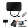 Home Audio 
