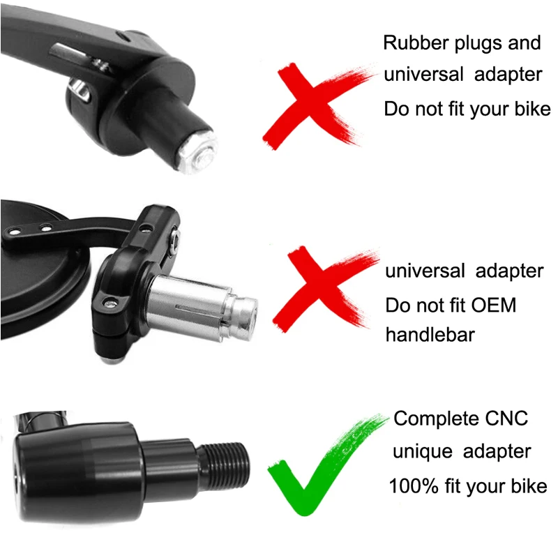 ߸ XSR 900 2016-2021 XSR 700 2018-2022  ׼, CNC ڵ  ̷   ̷